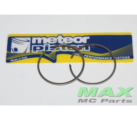 Stempelring sæt METEOR