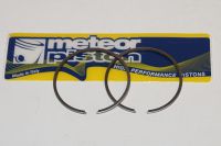 Stempelring sæt METEOR