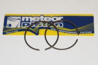 Stempelring sæt METEOR