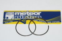 Stempelring sæt METEOR