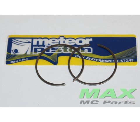 Stempelring sæt 41,5MM METEOR FZ50 JR50