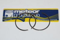 Stempelring sæt 41,5MM METEOR FZ50 JR50