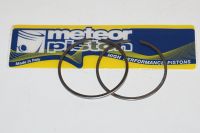 Stempelring sæt 42,5MM METEOR