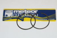 Stempelring sæt METEOR