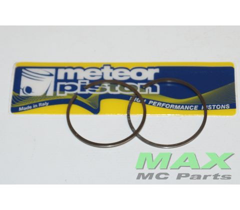 Stempelring sæt METEOR