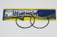 Stempelring sæt METEOR