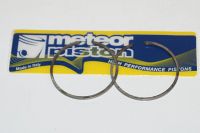 Stempelring sæt METEOR