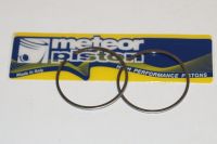 Stempelring sæt METEOR