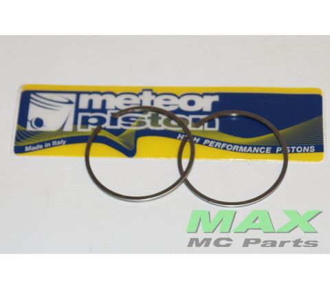 Stempelring sæt METEOR