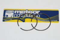 Stempelring sæt METEOR