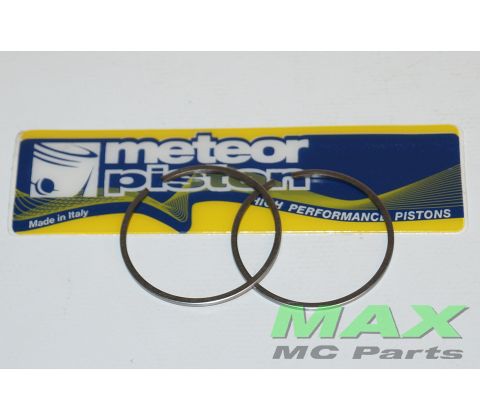 Stempelring sæt METEOR