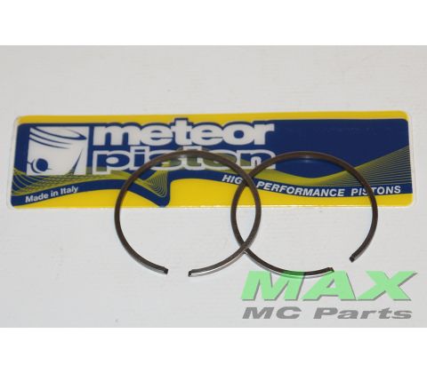 Stempelring sæt METEOR