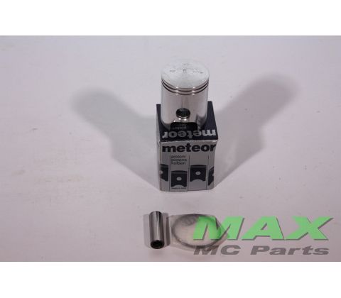 Stempel kit METEOR 1324D   40,33 MM