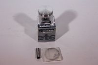 Stempel kit METEOR 2272 100   42,00 MM