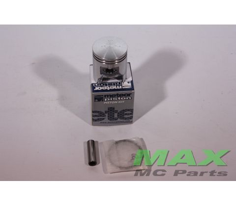 Stempel kit METEOR 2272 150   42,50 MM