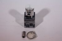 Stempel kit METEOR 2359 050   39,50 MM