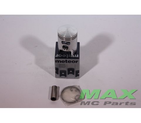 Stempel kit METEOR 2359 075   39,75 MM