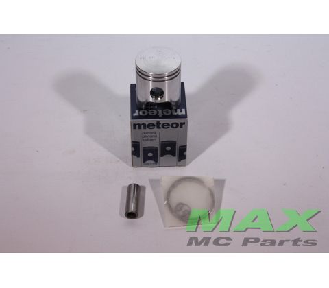 Stempel kit METEOR 1377 150   41,50 MM