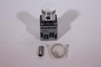 Stempel kit METEOR 1377 150   41,50 MM