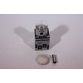 Stempel kit METEOR 3423 150   42,50 MM