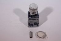 Stempel kit METEOR 2364050   40,50 MM