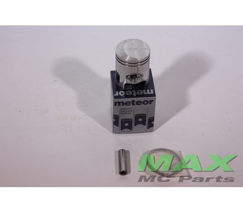Stempel kit METEOR 2364 100   41,00 MM