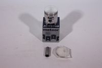 Stempel kit METEOR 1358050   39,50 MM