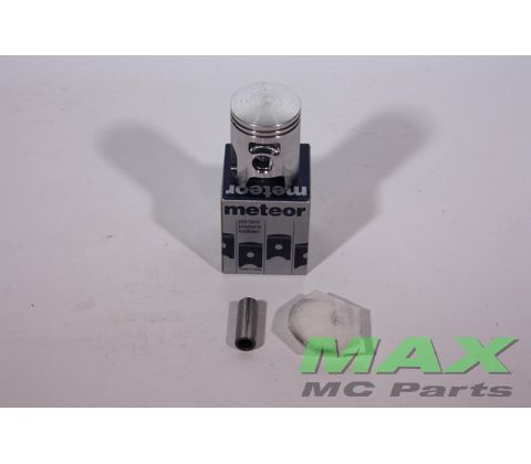 Stempel kit METEOR 1358050   39,50 MM