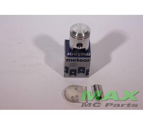 Stempel kit METEOR 1239050   39,50MM