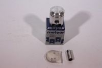 Stempel kit METEOR 1239050   39,50MM
