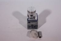 Stempel kit METEOR 2258 075   40,75 MM