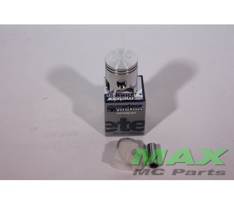 Stempel kit METEOR 2258 150   41,50 MM