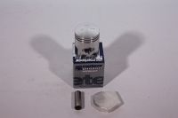 Stempel kit METEOR 1902 050   40,50 MM