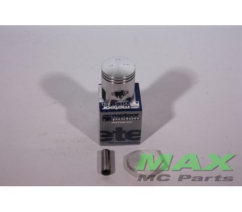 Stempel kit METEOR 1902 050   40,50 MM