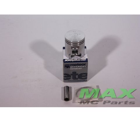 Stempel kit METEOR 1767 000   41,00 MM