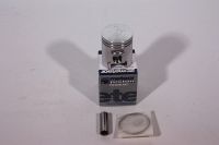 Stempel kit METEOR 1767 050   41,50 MM