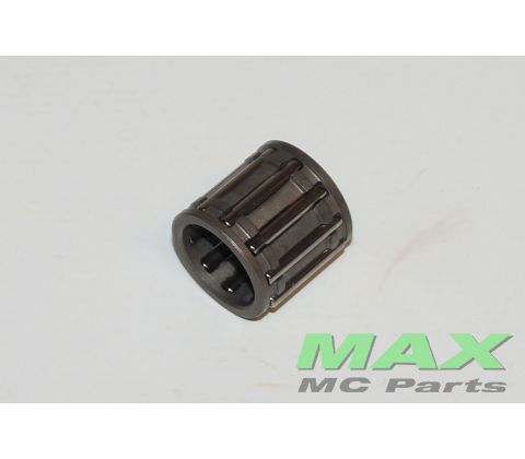 Nåleleje 12x16x16mm, Japansk