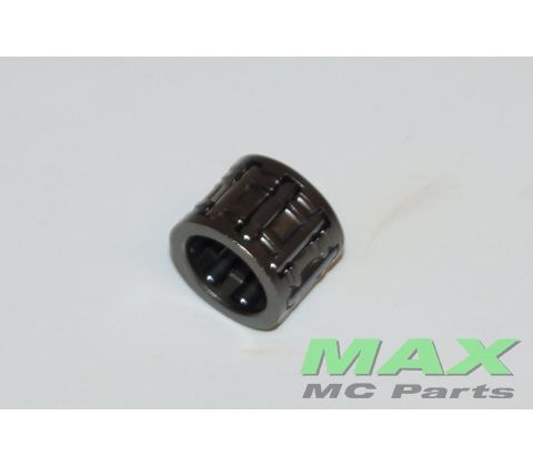 Nåleleje 12x17x13MM, Japansk