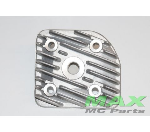 Topstykke - Ø40,0mm 