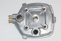 Topstykke - Ø40,0mm 