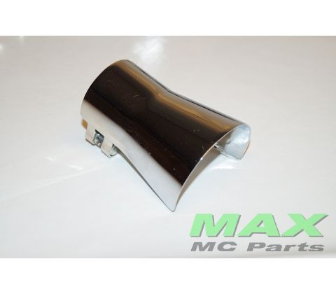 Skjold til 2207 - K02