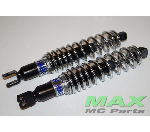 Hagon Twin Dæmper *310MM* CB500 CB550