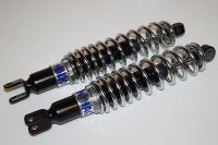 Hagon Twin Dæmper CM250 CM400 CM450