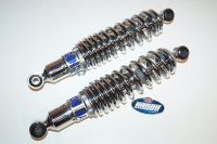 Hagon Twin Dæmper ALL CROM 310MM VS800GL