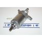 MOTOR STARTERMOTOR GT650R GT650N