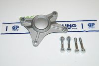 BRACKET START MOTOR GT650