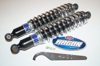 Hagon Twin Dæmper XJ700 MAXIM 80-83