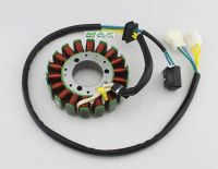 STATOR ASS'Y GT650R GT650N GV650