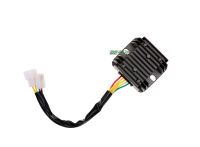 Ensretter/Rectifiere Hyosung GT650 GT250