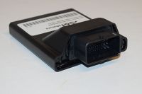 E/G CONTRON UNIT HYOSUNG GV250EI 